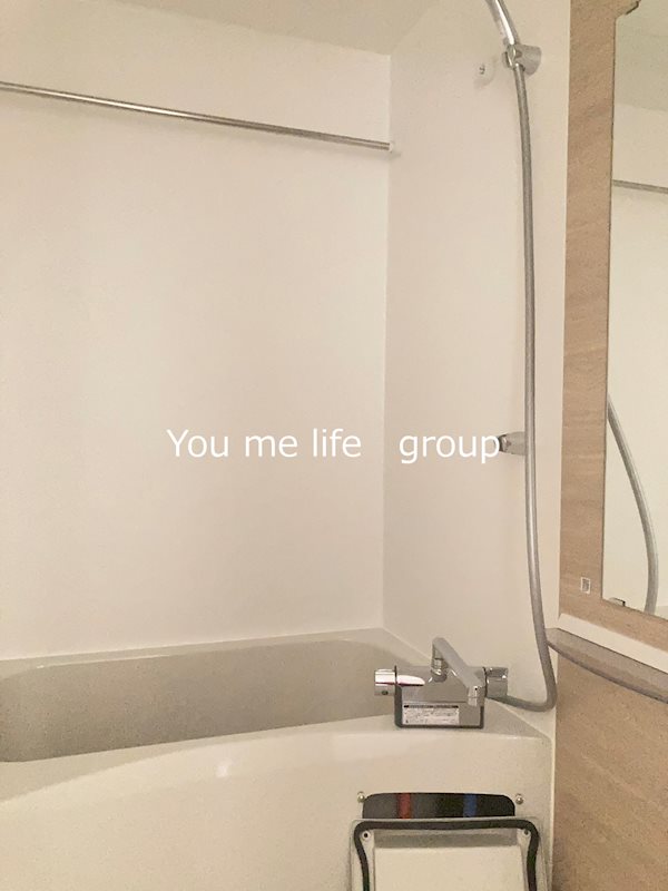 ピオニー 風呂画像