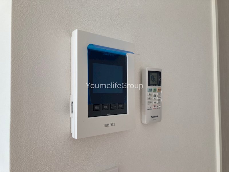 リリィ その他2