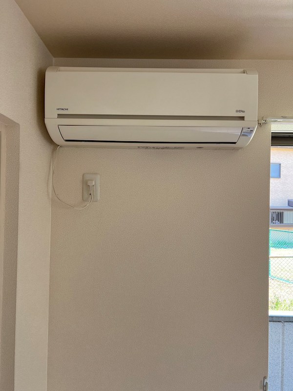 ＨｅｂｅｌＭａｉｓｏｎ湘南片瀬Ⅰ その他1