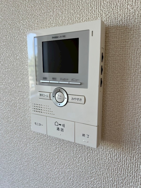 ＨｅｂｅｌＭａｉｓｏｎ湘南片瀬Ⅰ その他2