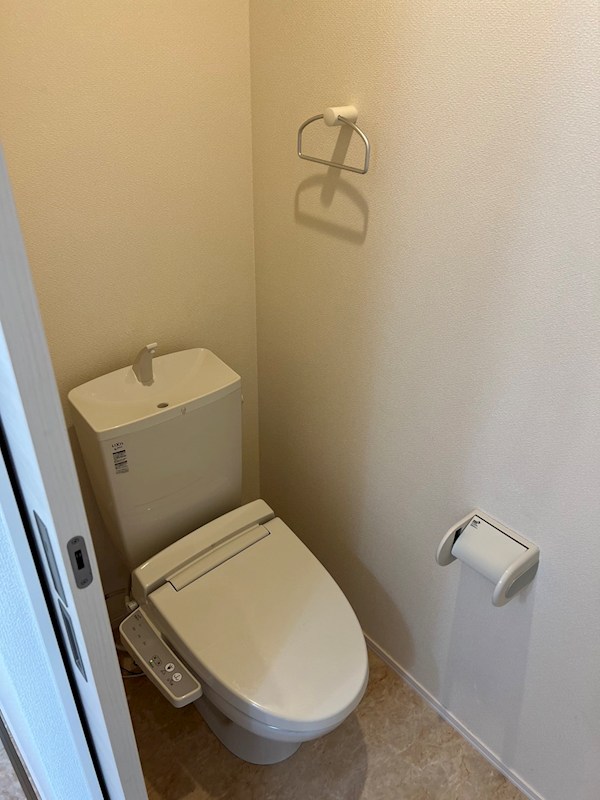 ＨｅｂｅｌＭａｉｓｏｎ湘南片瀬Ⅰ その他3