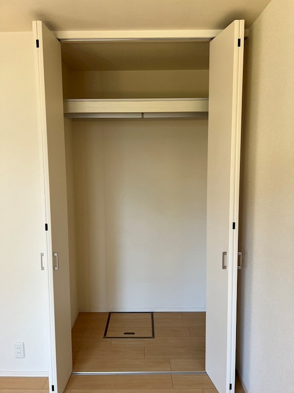 ＨｅｂｅｌＭａｉｓｏｎ湘南片瀬Ⅰ その他4