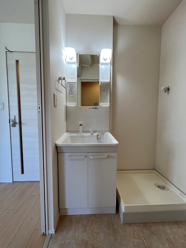 ＨｅｂｅｌＭａｉｓｏｎ湘南片瀬Ⅰ その他5