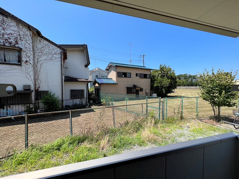 ＨｅｂｅｌＭａｉｓｏｎ湘南片瀬Ⅰ その他6