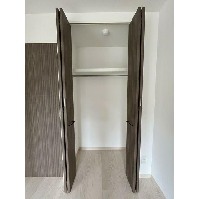 収納 フラッツ横浜戸塚 その他3