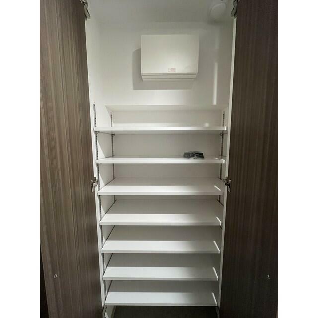 シューズボックス フラッツ横浜戸塚 その他7