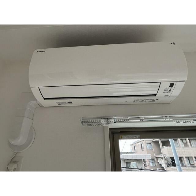 エアコン フラッツ横浜戸塚 その他8