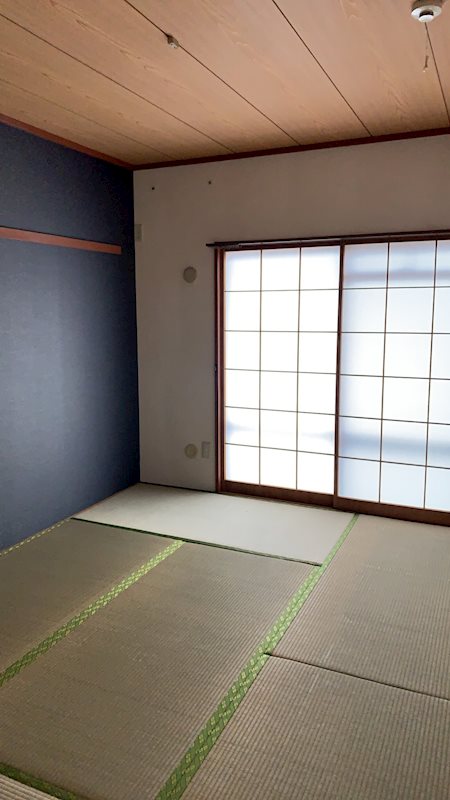 サンヒルズ東戸塚 その他8