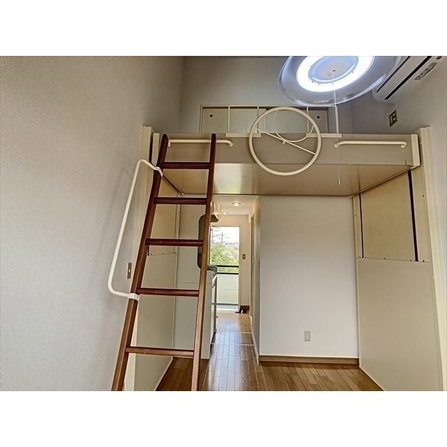 その他4