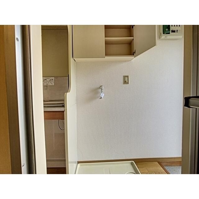 その他6