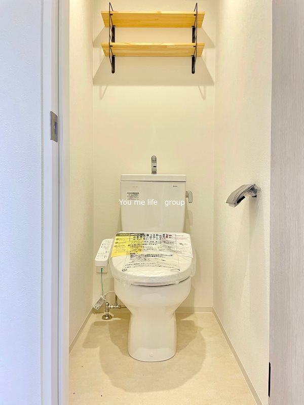 サザンクロス本鵠沼 その他1