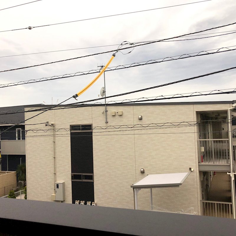 サザンクロス本鵠沼 その他2