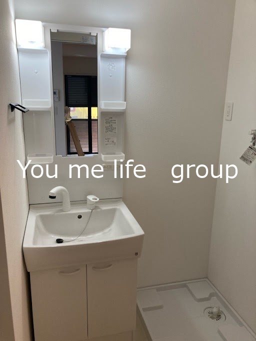 サザンクロス本鵠沼 その他3