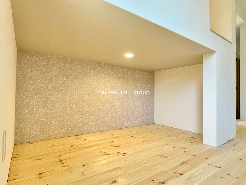 サザンクロス本鵠沼 その他4