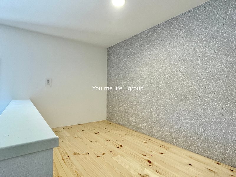 サザンクロス本鵠沼 その他5