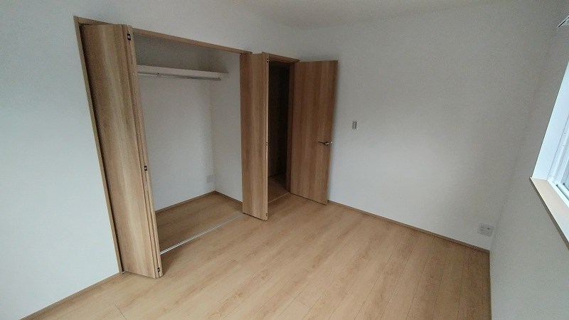 小田原市中村原戸建 その他1