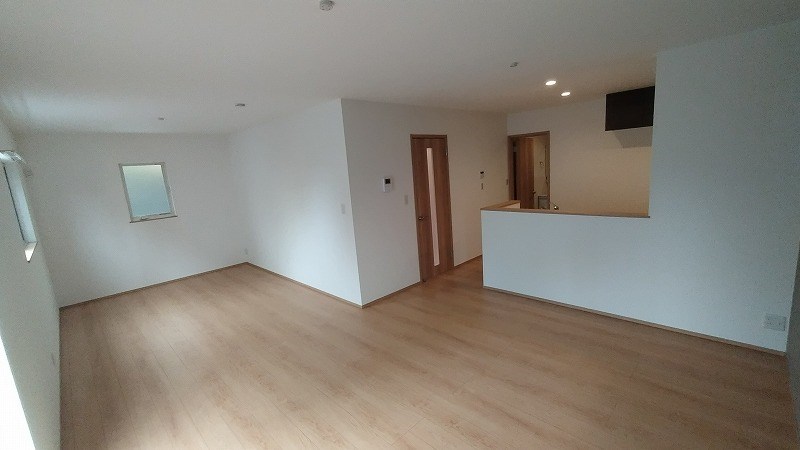 小田原市中村原戸建 その他2