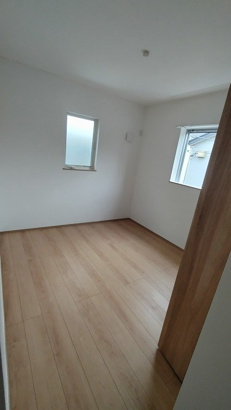 小田原市中村原戸建 その他3