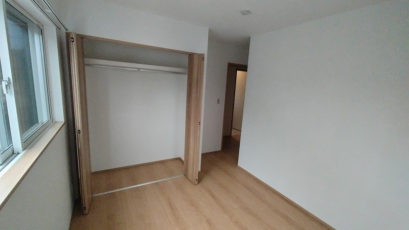 小田原市中村原戸建 その他4