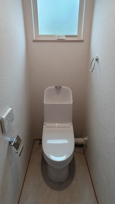 小田原市中村原戸建 その他5