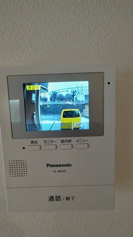 小田原市中村原戸建 その他7