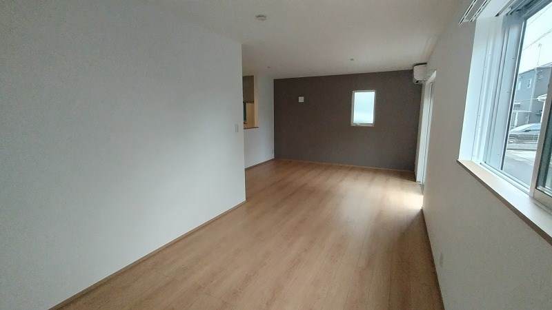 小田原市中村原戸建 その他8