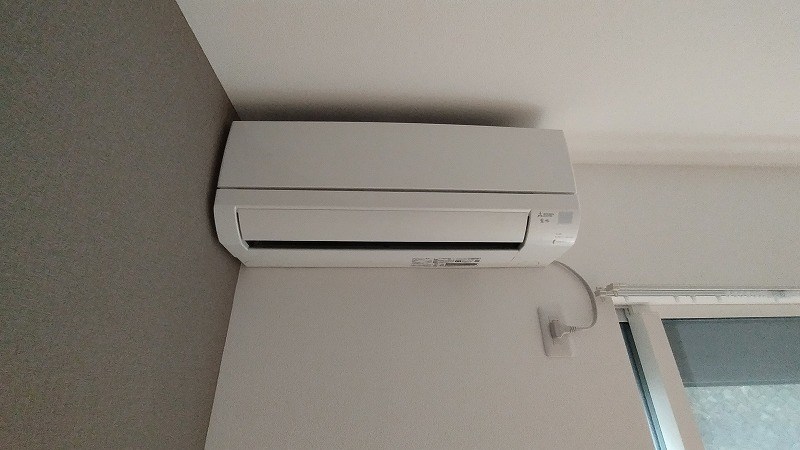 小田原市中村原戸建 その他9