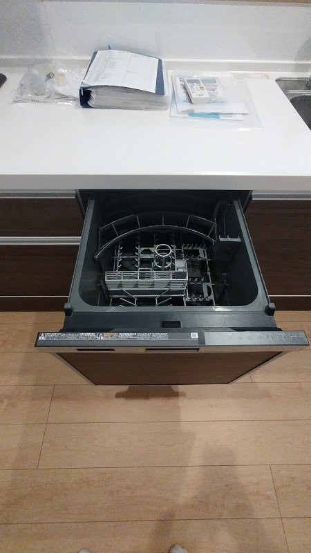 小田原市中村原戸建 その他10