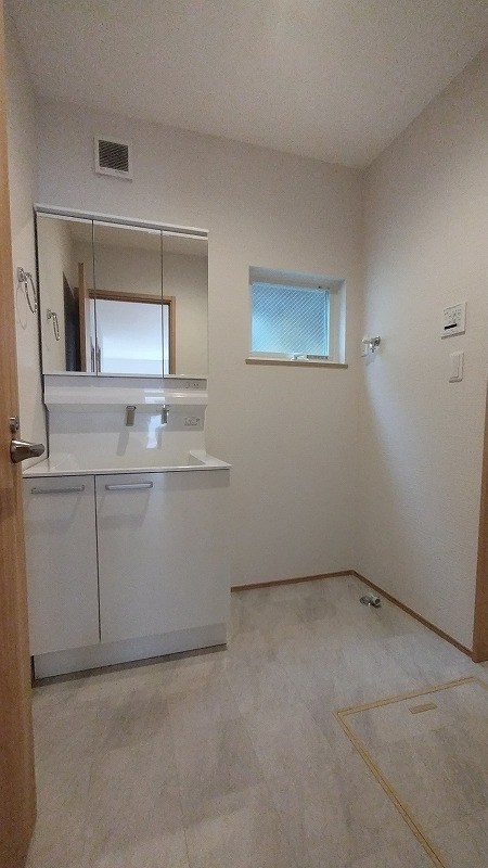 小田原市中村原戸建 その他12