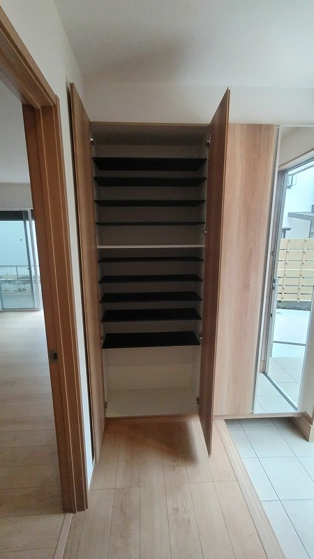 小田原市中村原戸建 その他13