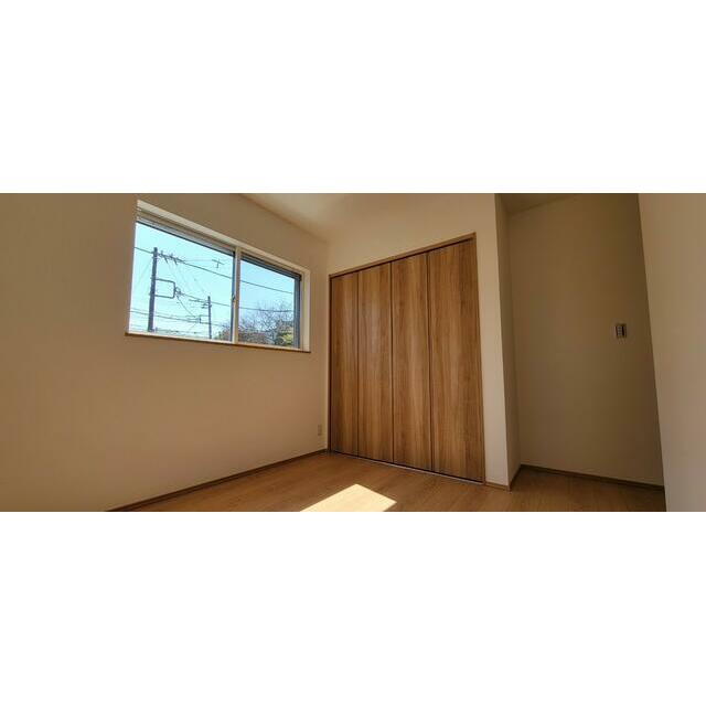 小田原市中村原戸建 その他14