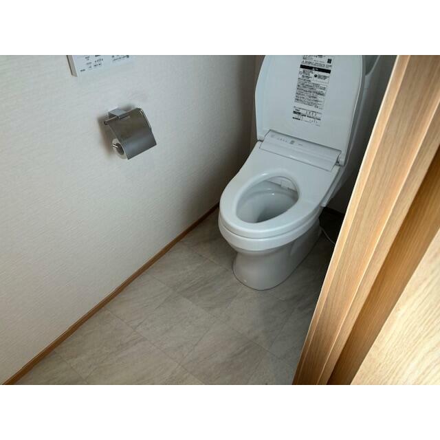 小田原市中村原戸建 その他16