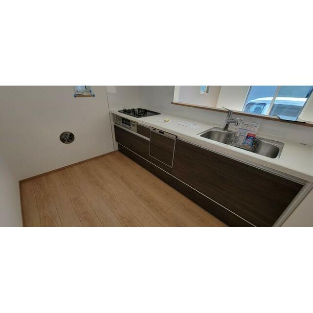 小田原市中村原戸建 その他17