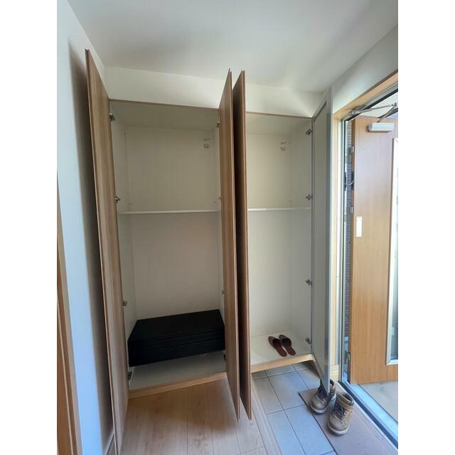 小田原市中村原戸建 その他18