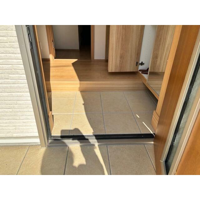 小田原市中村原戸建 その他19