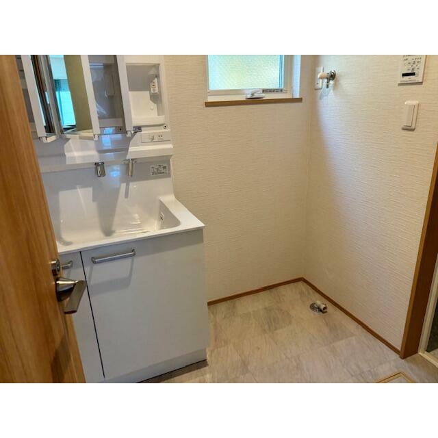 小田原市中村原戸建 その他20