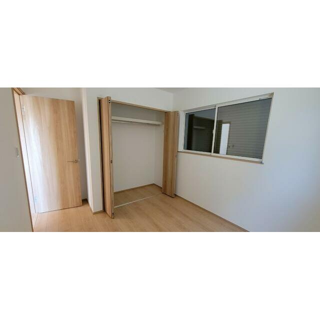 小田原市中村原戸建 その他21