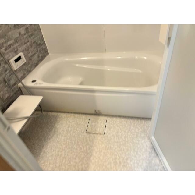 小田原市中村原戸建 その他22