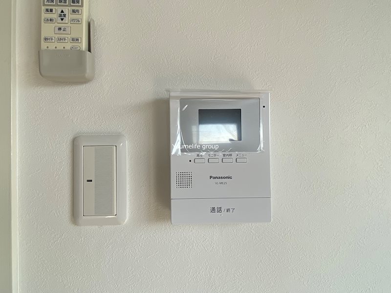 セキュリティ 後藤ビル その他1