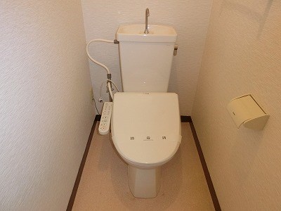 リラ伊勢原 その他1