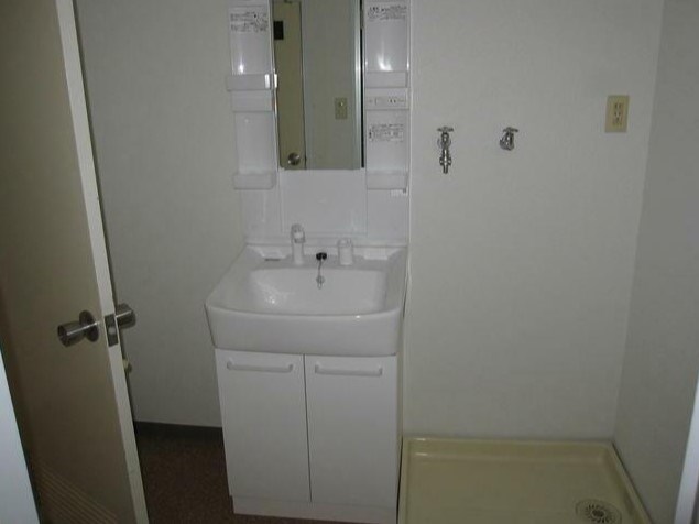 リラ伊勢原 その他2