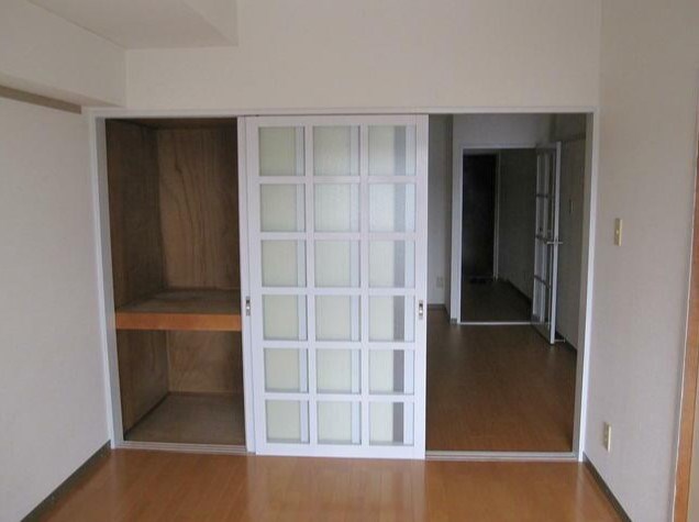 リラ伊勢原 その他3