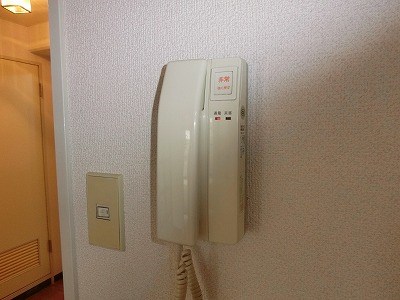 リラ伊勢原 その他4