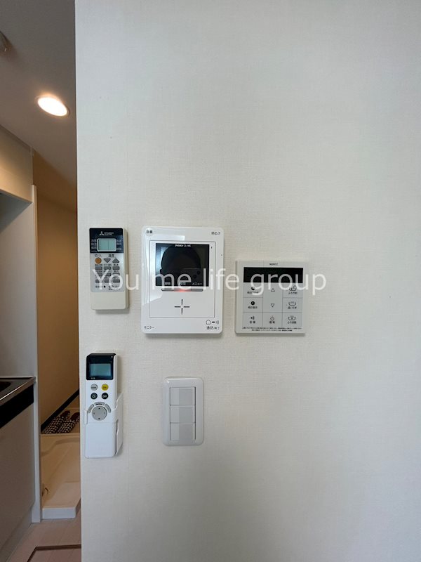 アーヴェル戸塚 その他1