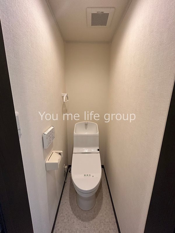 アーヴェル戸塚 その他2