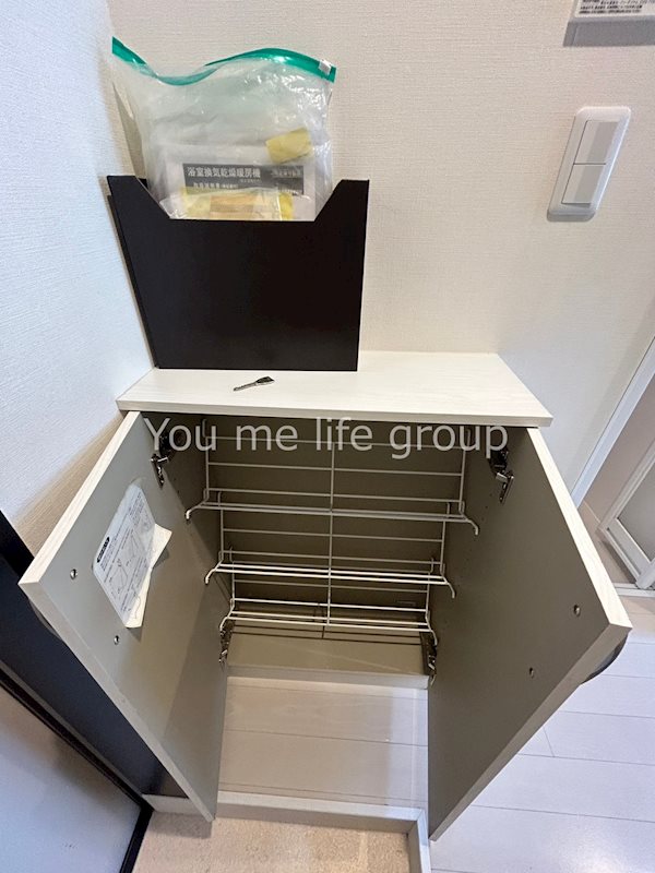 アーヴェル戸塚 その他3