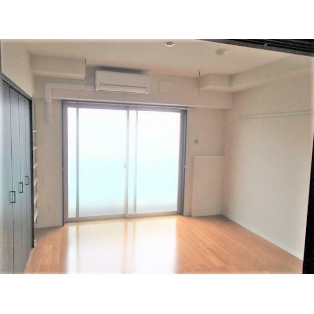 グランデュールⅢ江ノ島 その他4