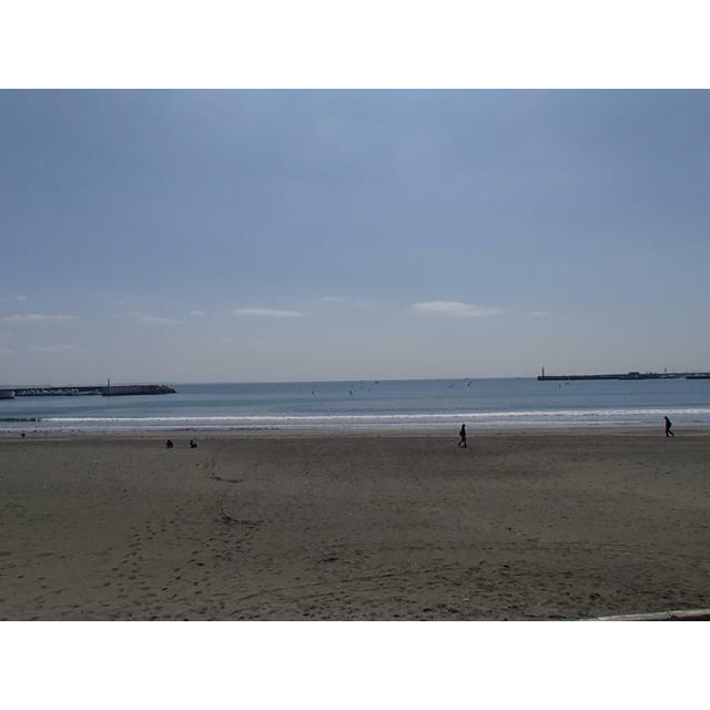 グランデュールⅢ江ノ島 周辺画像8