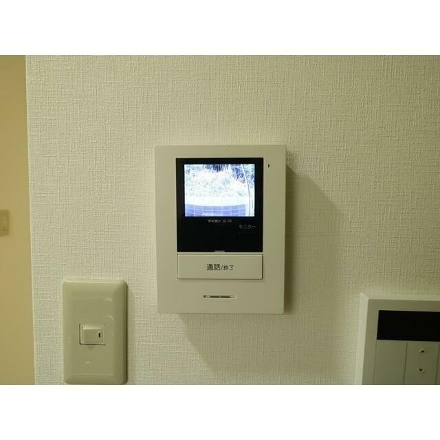 サンハイツ堀内 その他1