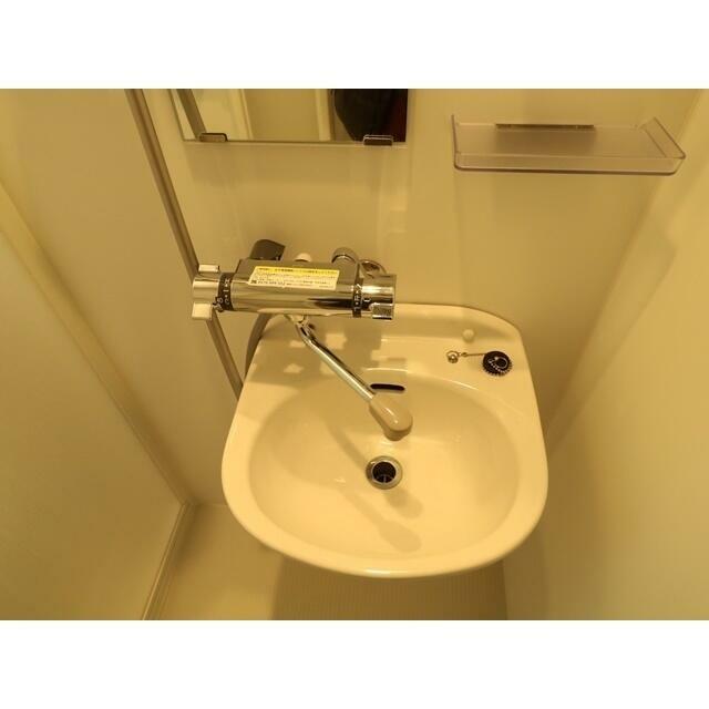 サンハイツ堀内 その他3